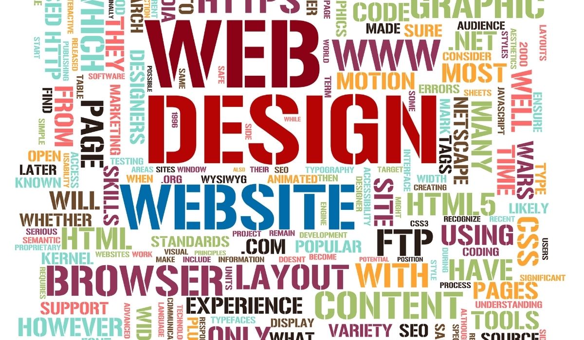Keles Web Site Tasarım